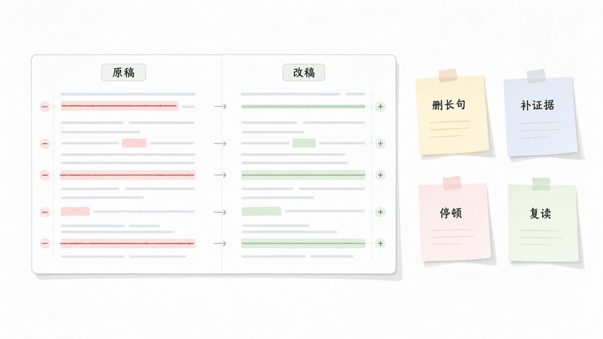 长文编辑如何引入 AI 封面图